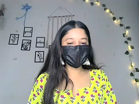 HOT SNEHA4 online show from 07-02-26, 09:15