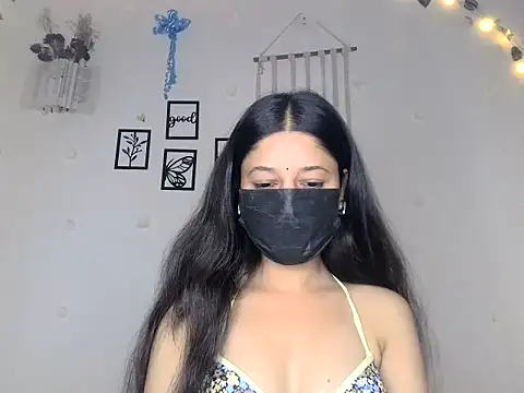 HOT SNEHA4 online show from 04-21-26, 05:25
