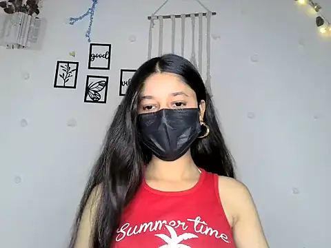 HOT SNEHA4 online show from 05-22-26, 05:38