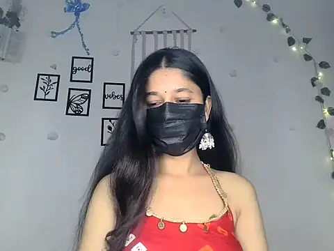 HOT SNEHA4 online show from 07-07-26, 06:05