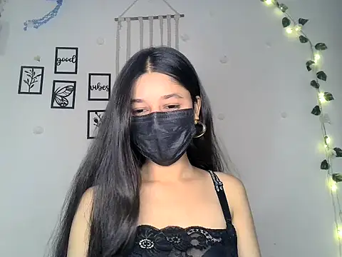 HOT SNEHA4 online show from 06-02-26, 05:40