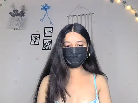 HOT SNEHA4 online show from 04-25-26, 05:10