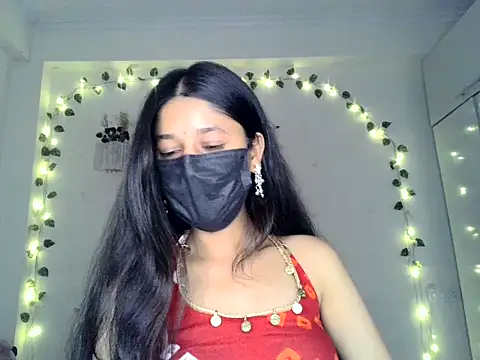 HOT SNEHA4 online show from 06-12-26, 06:11