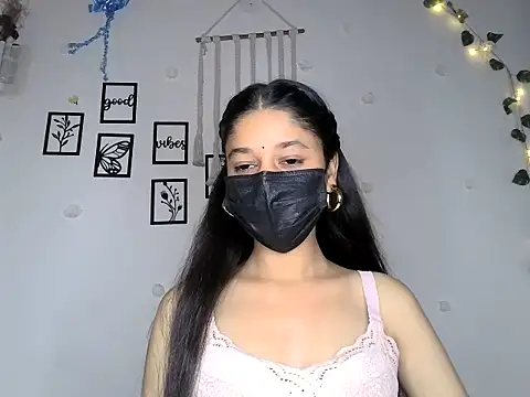 HOT SNEHA4 online show from 05-21-26, 05:05