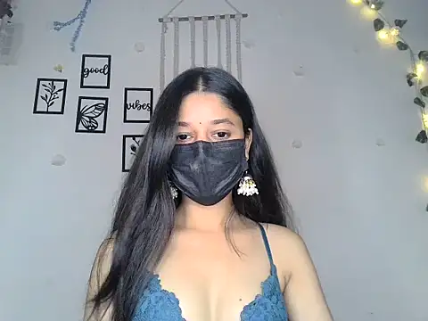 HOT SNEHA4 online show from 06-25-26, 05:34