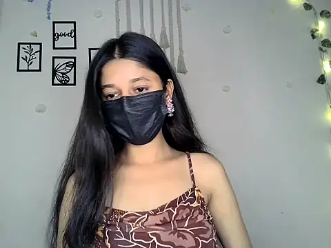 HOT SNEHA4 online show from 06-13-26, 04:54