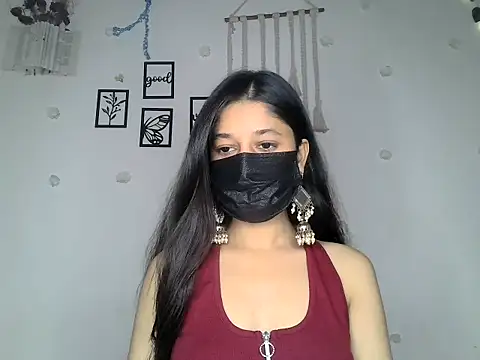 HOT SNEHA4 online show from 07-21-26, 05:53