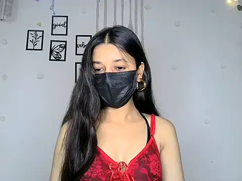 HOT SNEHA4 online show from 05-23-26, 05:06