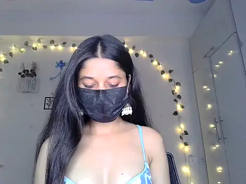 HOT SNEHA4 online show from 06-28-26, 05:47