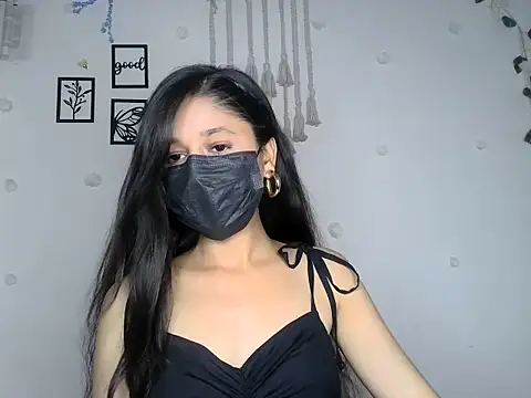 HOT SNEHA4 online show from 05-28-26, 06:21