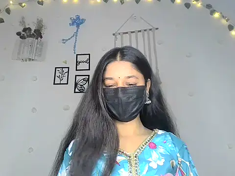 HOT SNEHA4 online show from 05-30-26, 05:03
