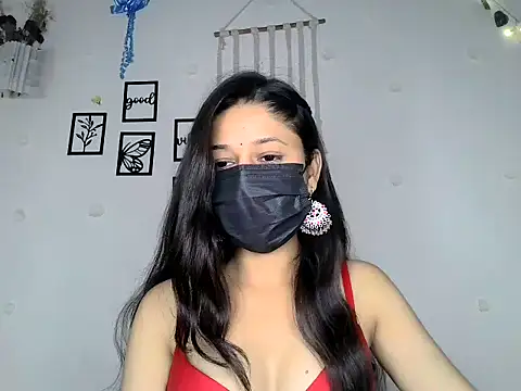 HOT SNEHA4 online show from 04-15-26, 05:13