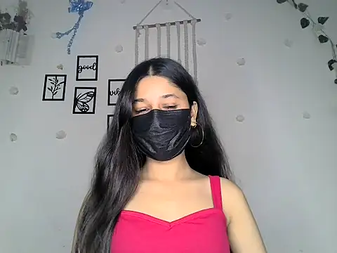 HOT SNEHA4 online show from 07-22-26, 06:15