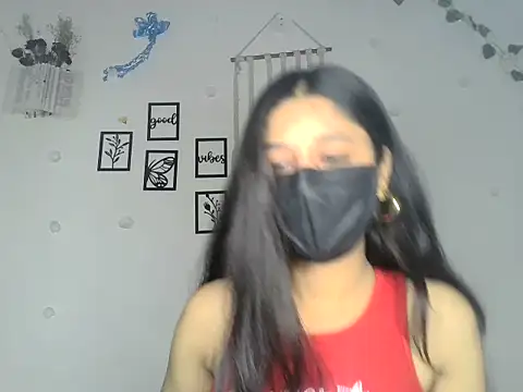 HOT SNEHA4 online show from 05-31-26, 05:13