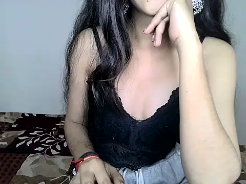 HOT SNEHA4 online show from 04-14-26, 05:34