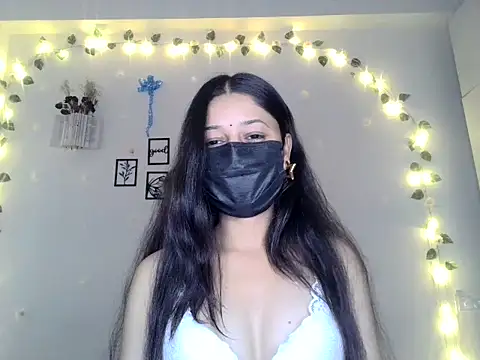 HOT SNEHA4 online show from 04-10-26, 05:36