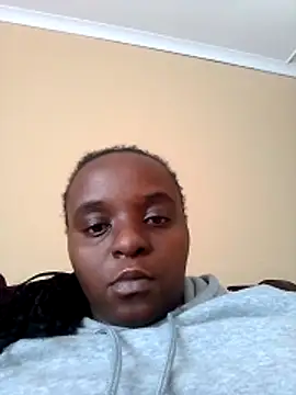 That PhatPussy online show from 04-07-26, 12:51