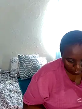 That PhatPussy online show from 04-13-26, 07:23