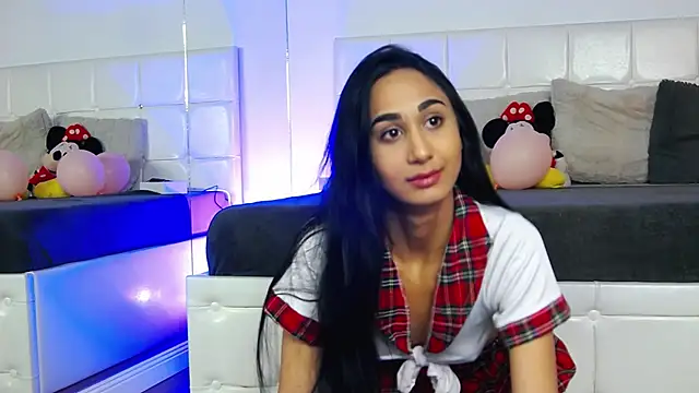 Snapshot of LexxyPlay chatting on 04-09-26, 07:47 LexxyPlay online show from 04-09-26, 07:47