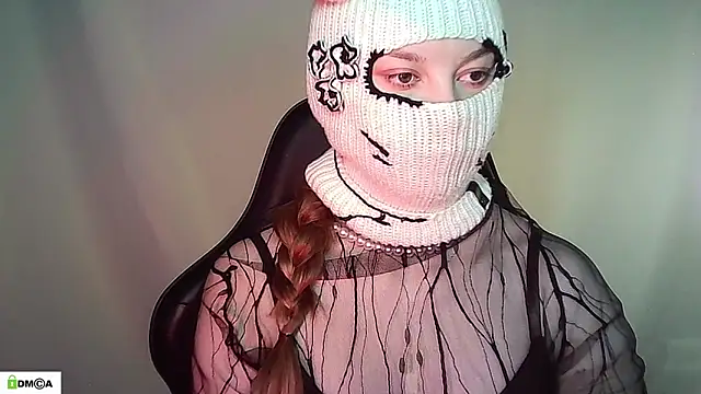 Lymalia online show from 05-18-26, 02:12