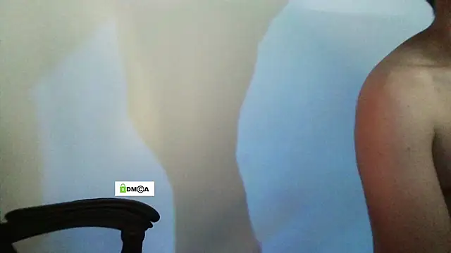 Snapshot of Lymalia chatting on 07-25-26, 08:00 Lymalia online show from 07-25-26, 08:00