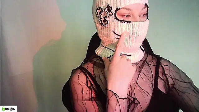 Lymalia online show from 05-02-26, 02:06