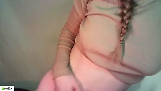 Lymalia online show from 05-11-26, 03:52