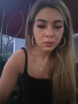 AylinRosee online show from 06-26-26, 06:25