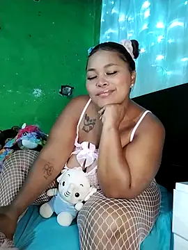 Snapshot of Nikita_Glam chatting on 05-05-26, 02:58 Nikita Glam online show from 05-05-26, 02:58