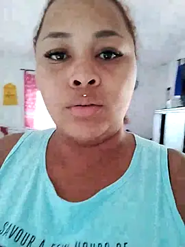 Snapshot of Nikita_Glam chatting on 05-21-26, 02:47 Nikita Glam online show from 05-21-26, 02:47