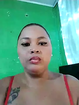 Snapshot of Nikita_Glam chatting on 05-07-26, 03:22 Nikita Glam online show from 05-07-26, 03:22
