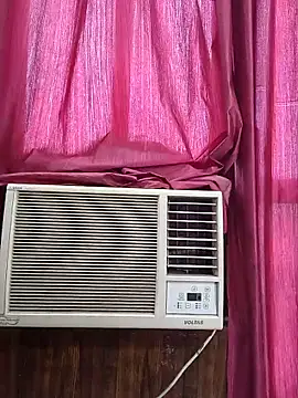 cute dimple0 online show from 04-30-26, 10:44