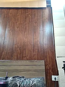 cute dimple0 online show from 04-10-26, 05:47