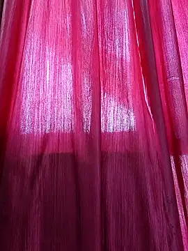 cute dimple0 online show from 04-15-26, 06:41