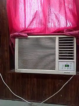 cute dimple0 online show from 04-17-26, 04:04