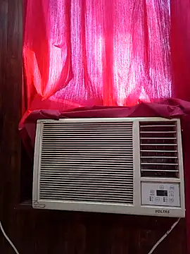 cute dimple0 online show from 04-16-26, 02:56