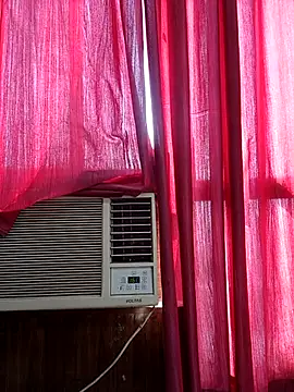 cute dimple0 online show from 04-19-26, 02:34
