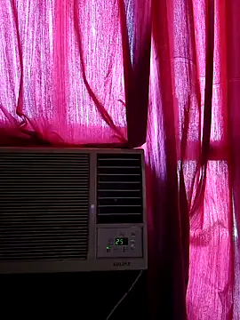cute dimple0 online show from 05-13-26, 07:37