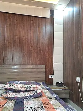cute dimple0 online show from 05-14-26, 03:47