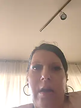 Cummyway69 online show from 04-07-26, 01:24