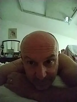 Rubicon man online show from 06-29-26, 02:17