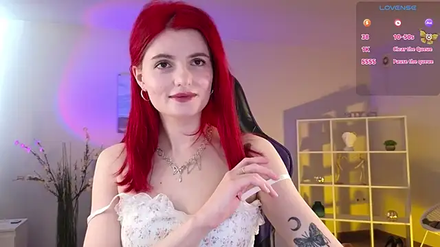 Snapshot of kittylunaa chatting on 04-29-26, 03:00 kittylunaa online show from 04-29-26, 03:00