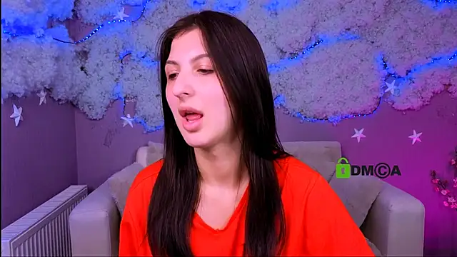 Laisy flay1 online show from 05-02-26, 09:47