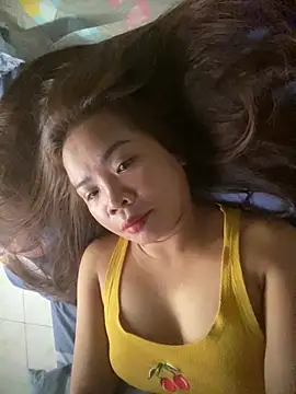 misssexylove88 online show from 04-09-26, 02:24