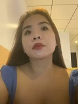 misssexylove88 online show from 05-13-26, 08:21