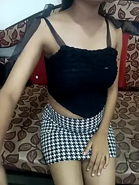 Ceruu online show from 04-09-26, 09:10