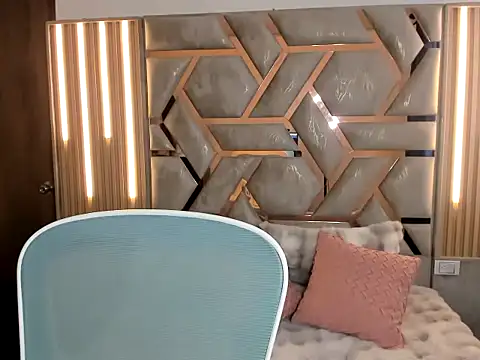 Kelly-adams26 online show from 04-07-26, 02:08