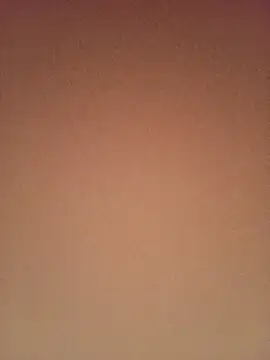 Carolinamascara online show from 04-18-26, 03:53