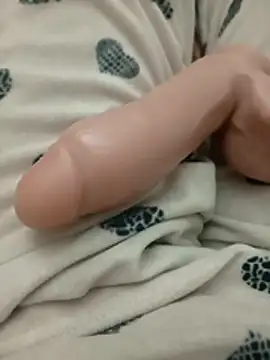 Carolinamascara online show from 04-09-26, 04:14