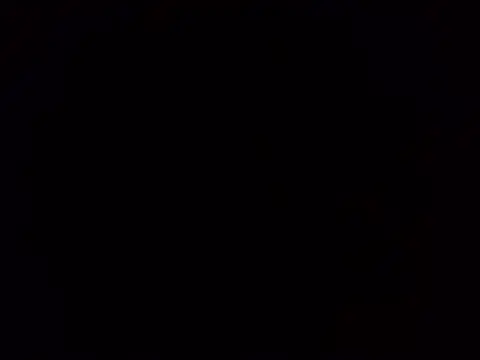 Carolinamascara online show from 04-13-26, 03:54